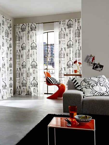 JAB-Stoff Capitol (Quelle: jab.de)