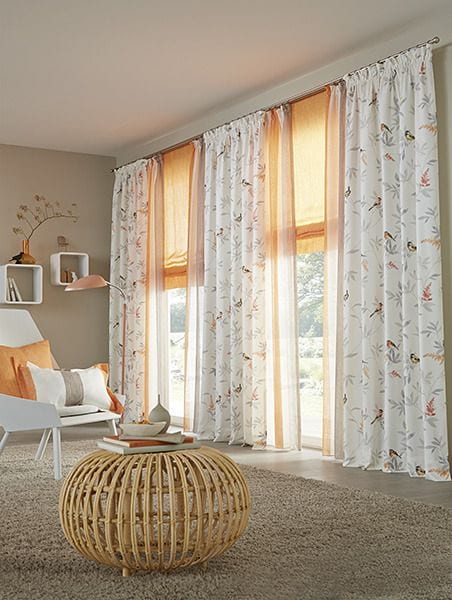 Gardisette-Schals Robin (Quelle: jab.de)