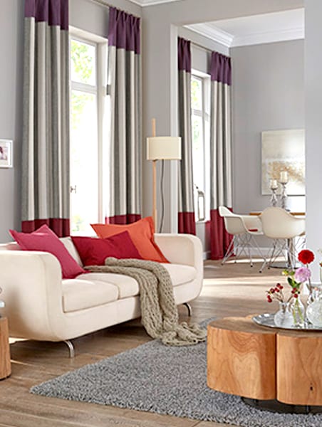 Gardisette - Funktionsstoffe (Quelle: gardisette.de)