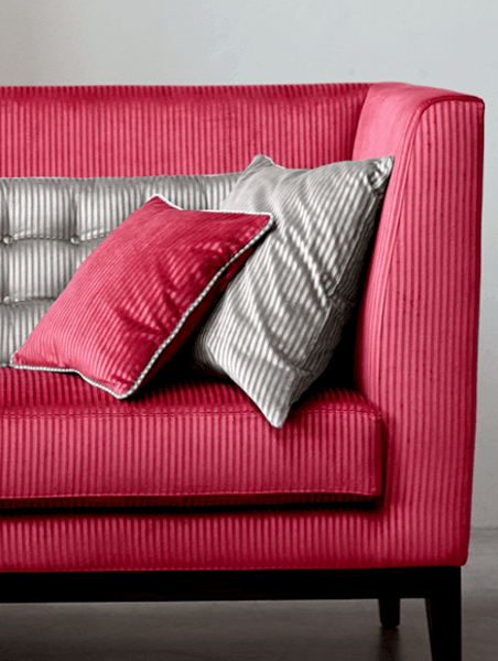 2016-08 - Kissen-JAB