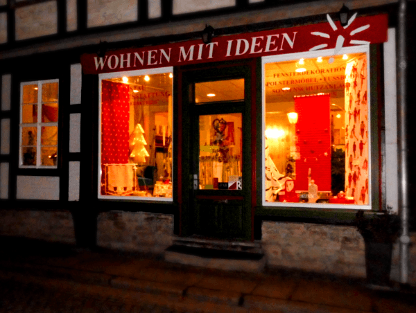 2016-12-Weihnachten_Laden